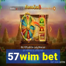 57wim bet